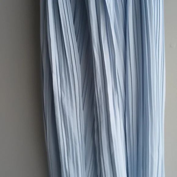 Express - Picture 7 of 16